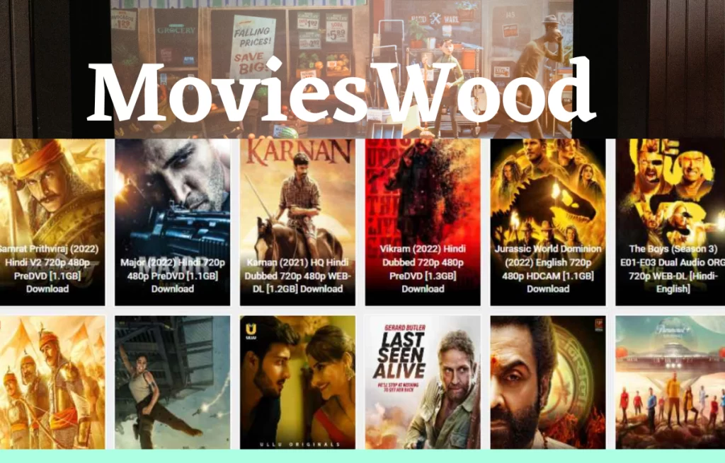 Movieswood 2022 – Movies wood me, ws Free Tamil HD Movies Download Telugu Full Movie