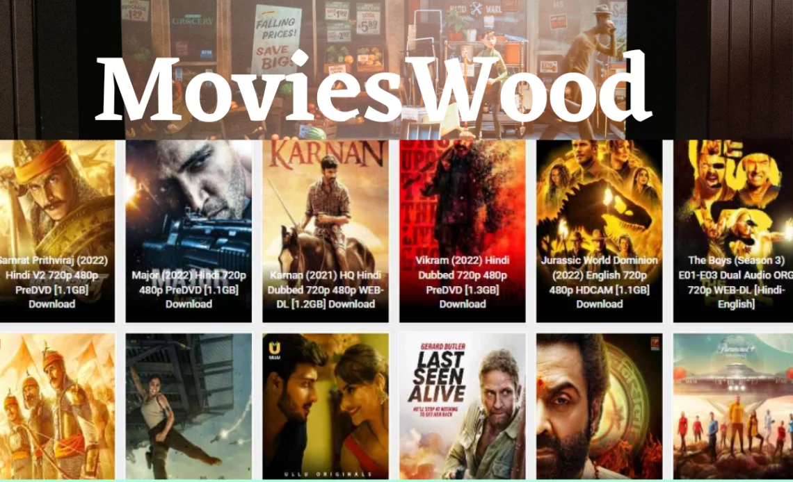 Movieswood 2022 – Movies wood me, ws Free Tamil HD Movies Download Telugu Full Movie