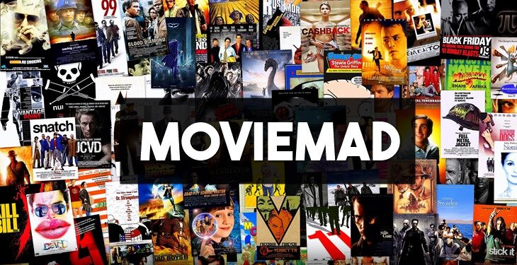 MovieMad – Download Bollywood Movies,Hollywood Hindi Dubbed Movies.