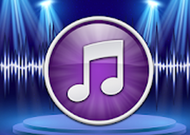 Mp3sparks – Every Thing You Should Know About Mp3sparks in 2022