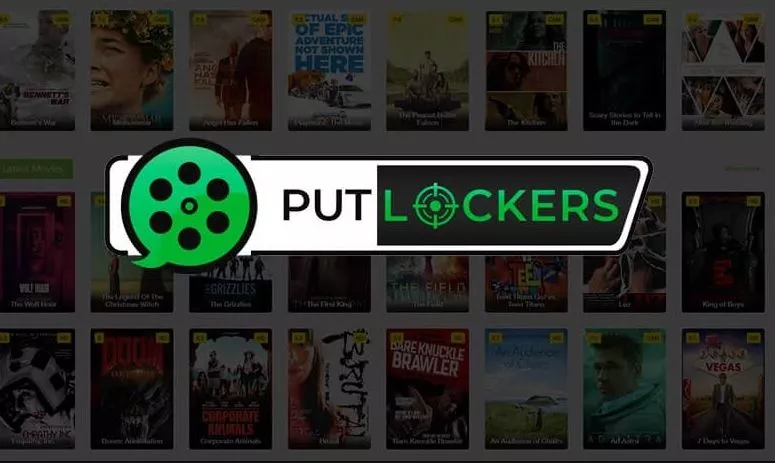 Top 10 Putlocker Alternatives In 2022