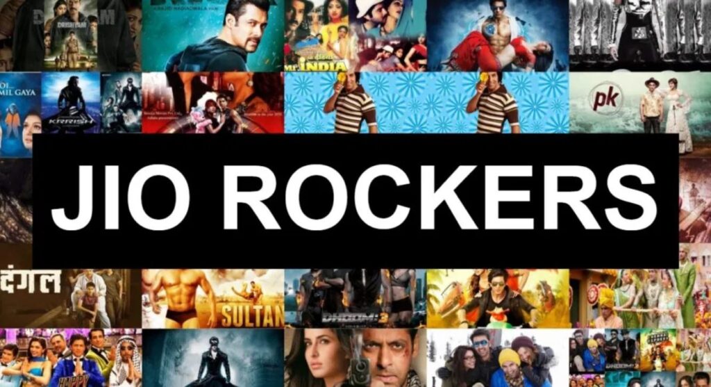 Jio rockers – Tamil Movies Downloads and watch Online movies