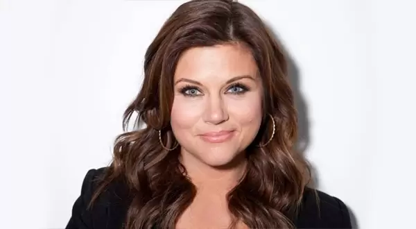 Tiffani Thiessen Net Worth 2022