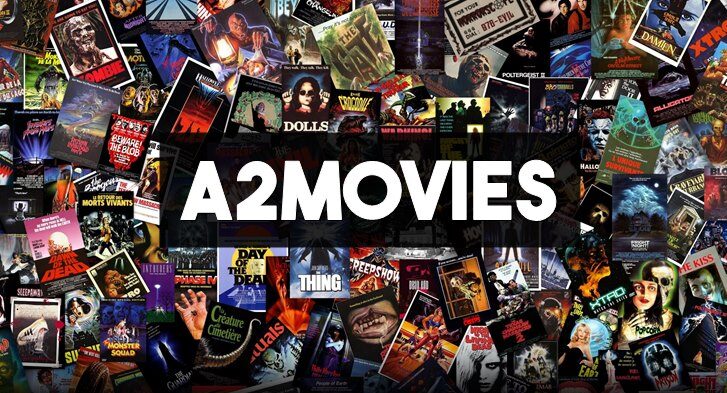 A2Movies – Free Malayalam Movies Tamil Movies