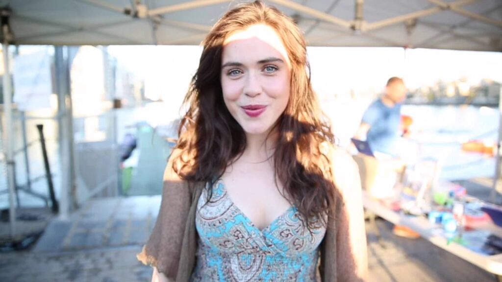 Jennie Jacques Net Worth 2022