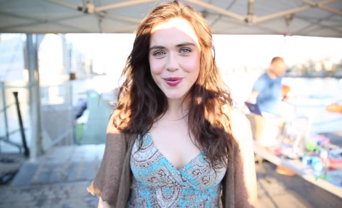 Jennie Jacques Net Worth 2022