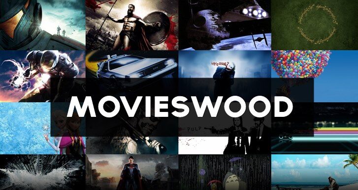 Movieswood 2022 – Free Tamil HD Movies,Telugu Full Movies