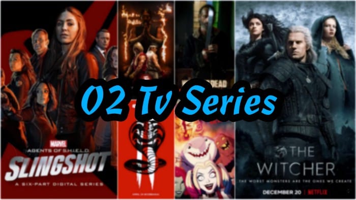 O2tvseries 2022 – Free Download Movies & TV shows O2tv