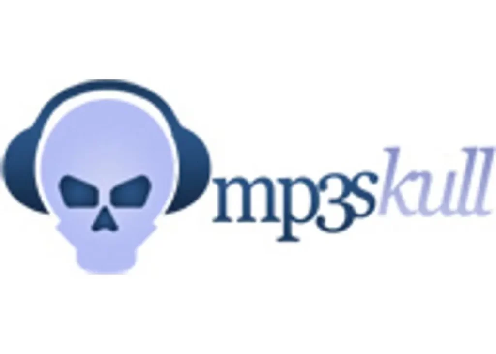 Mp3skull