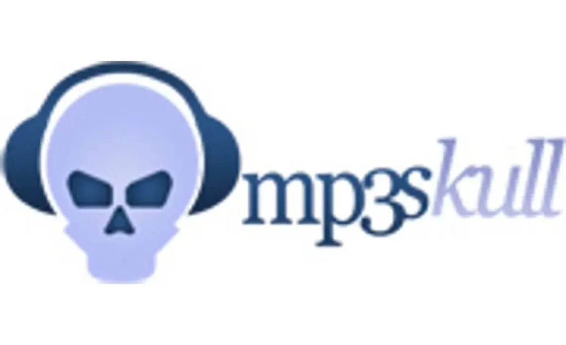 Mp3skull