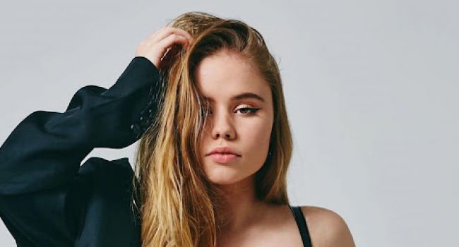 Lexee Smith Net Worth 2023