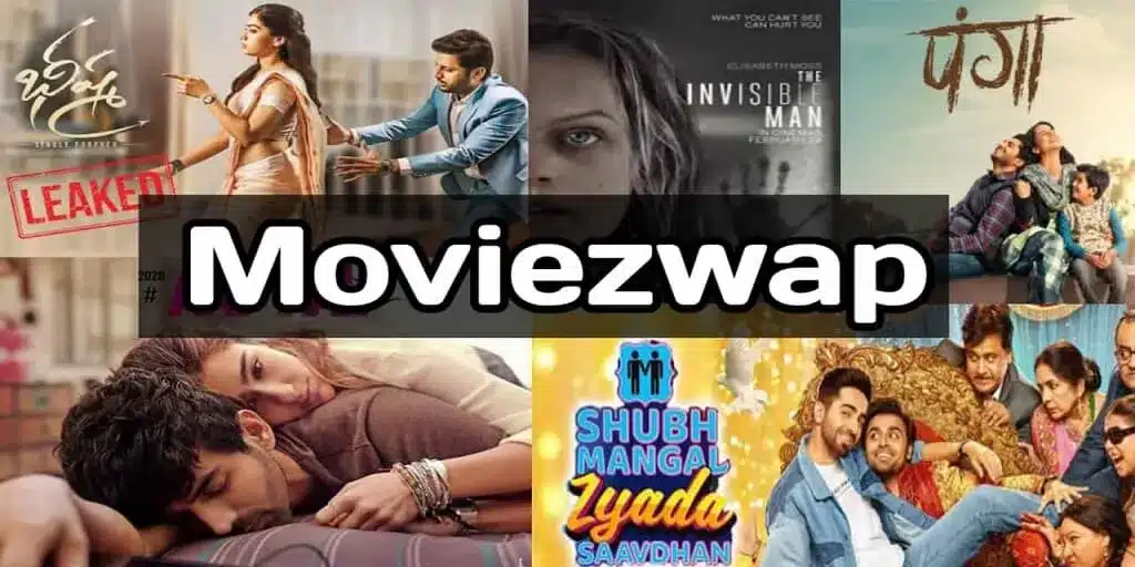 Moviezwap 2023 Telugu Movies Download,Hollywood Dubbed Movies Alt Key